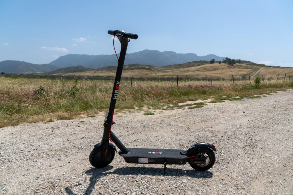 Adult balance bike Adult balance bike