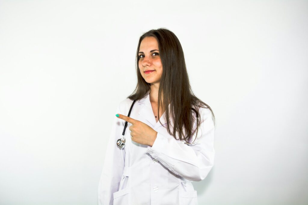 osseointegration surgery