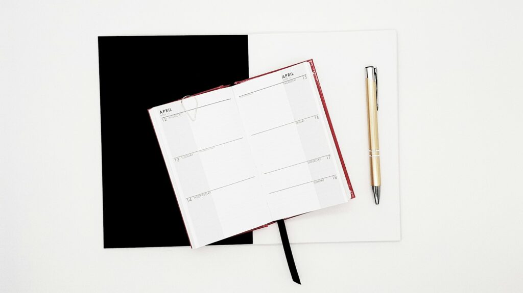 add-to-calendar add-to-calendar