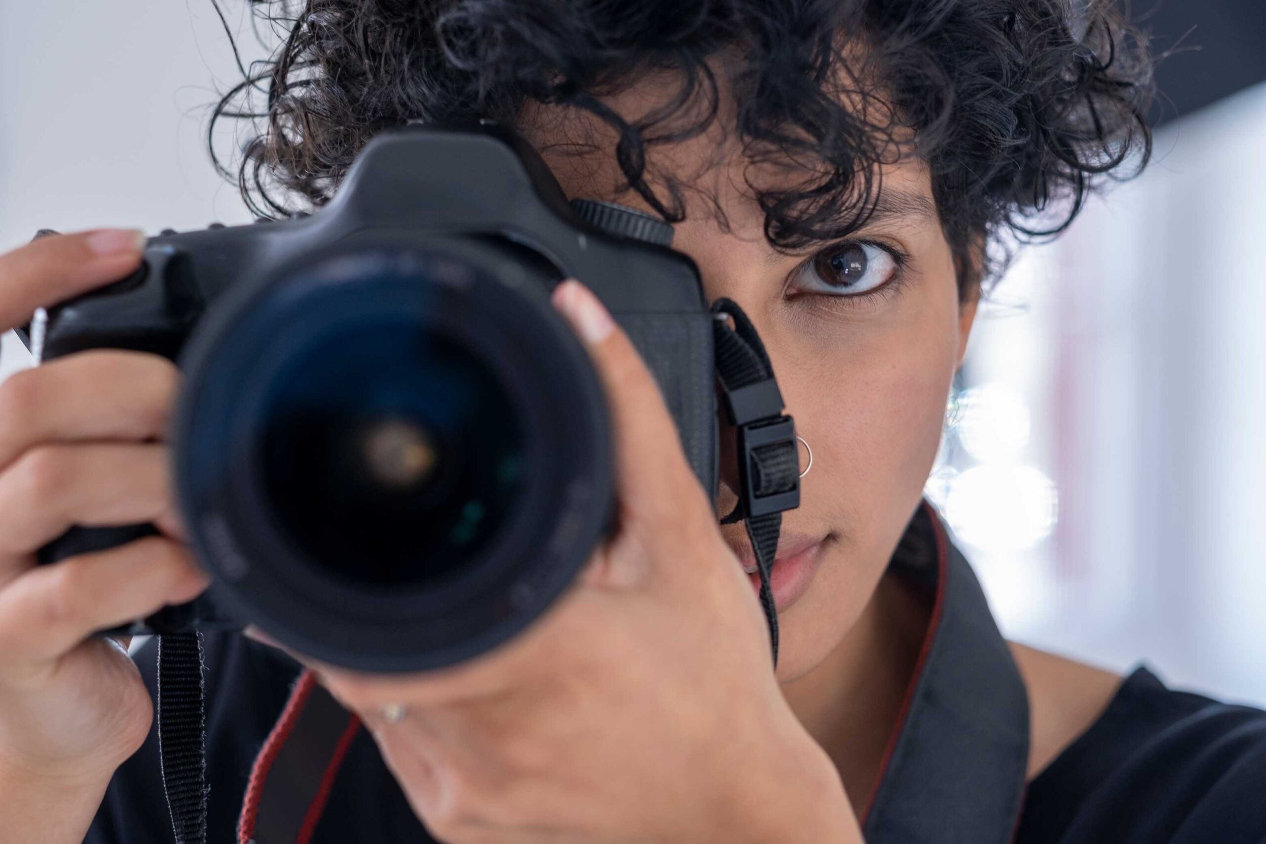 food photographer