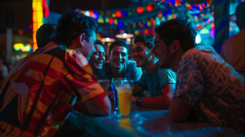 pubquiz